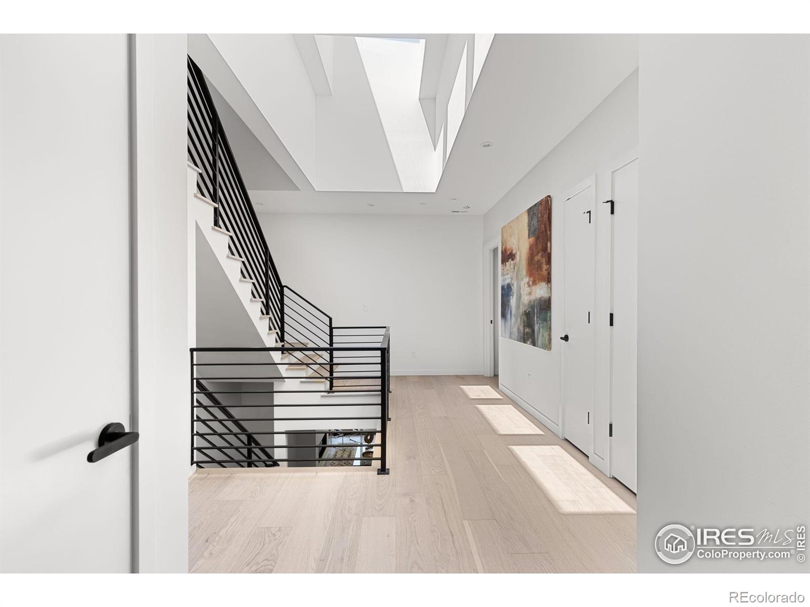 3315 Broadway Avenue Boulder CO 80304