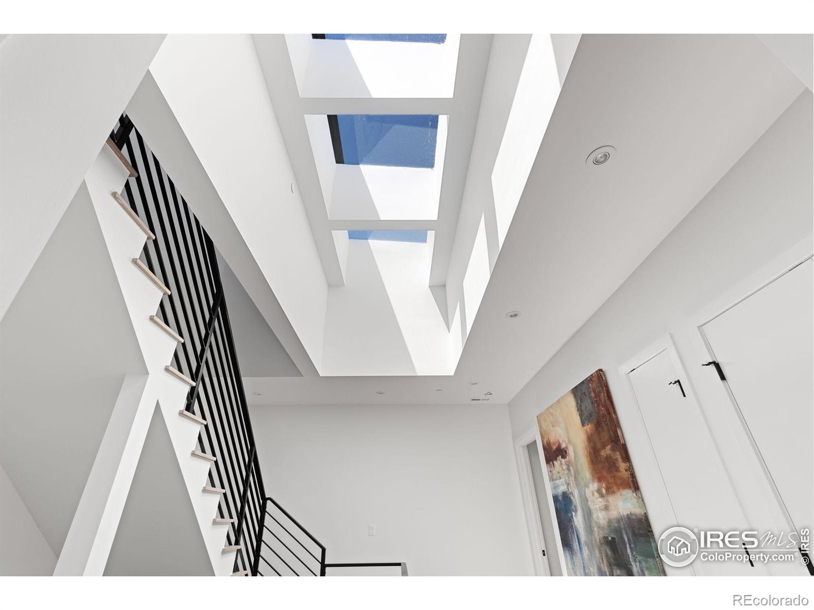 3315 Broadway Avenue Boulder CO 80304