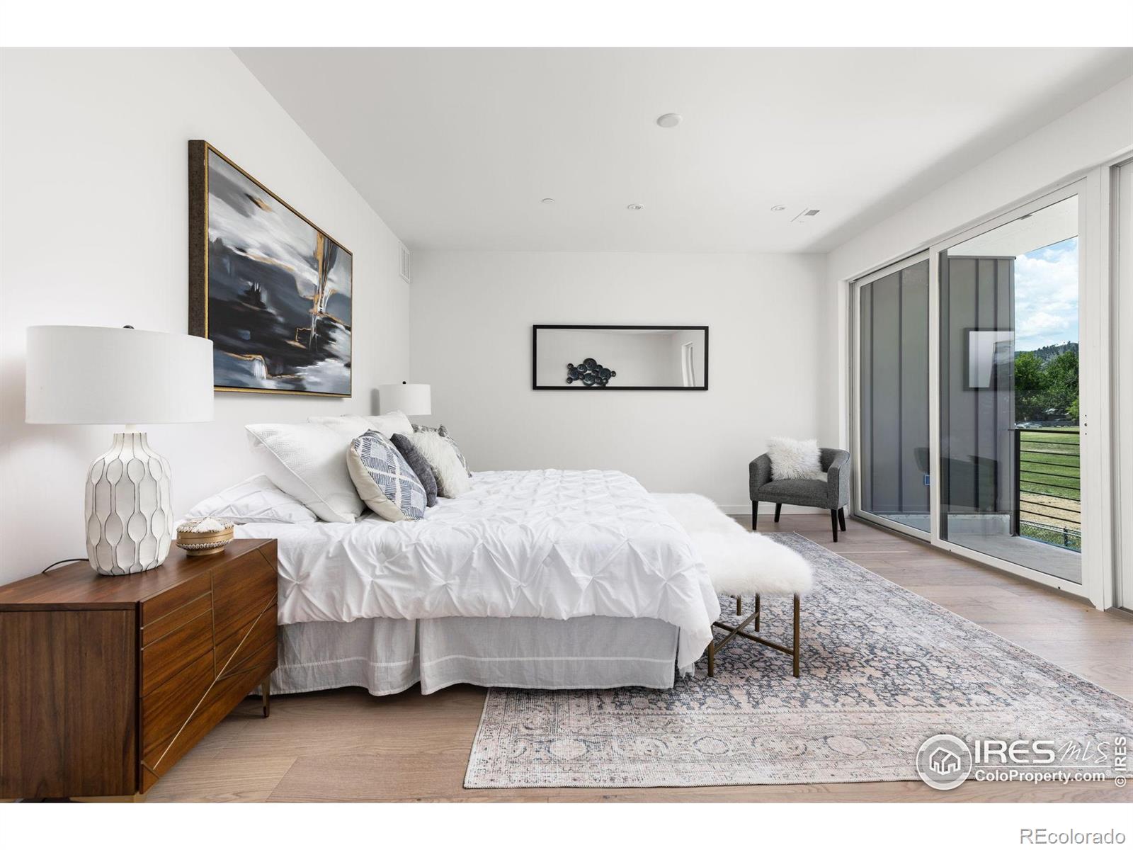 3315 Broadway Avenue Boulder CO 80304