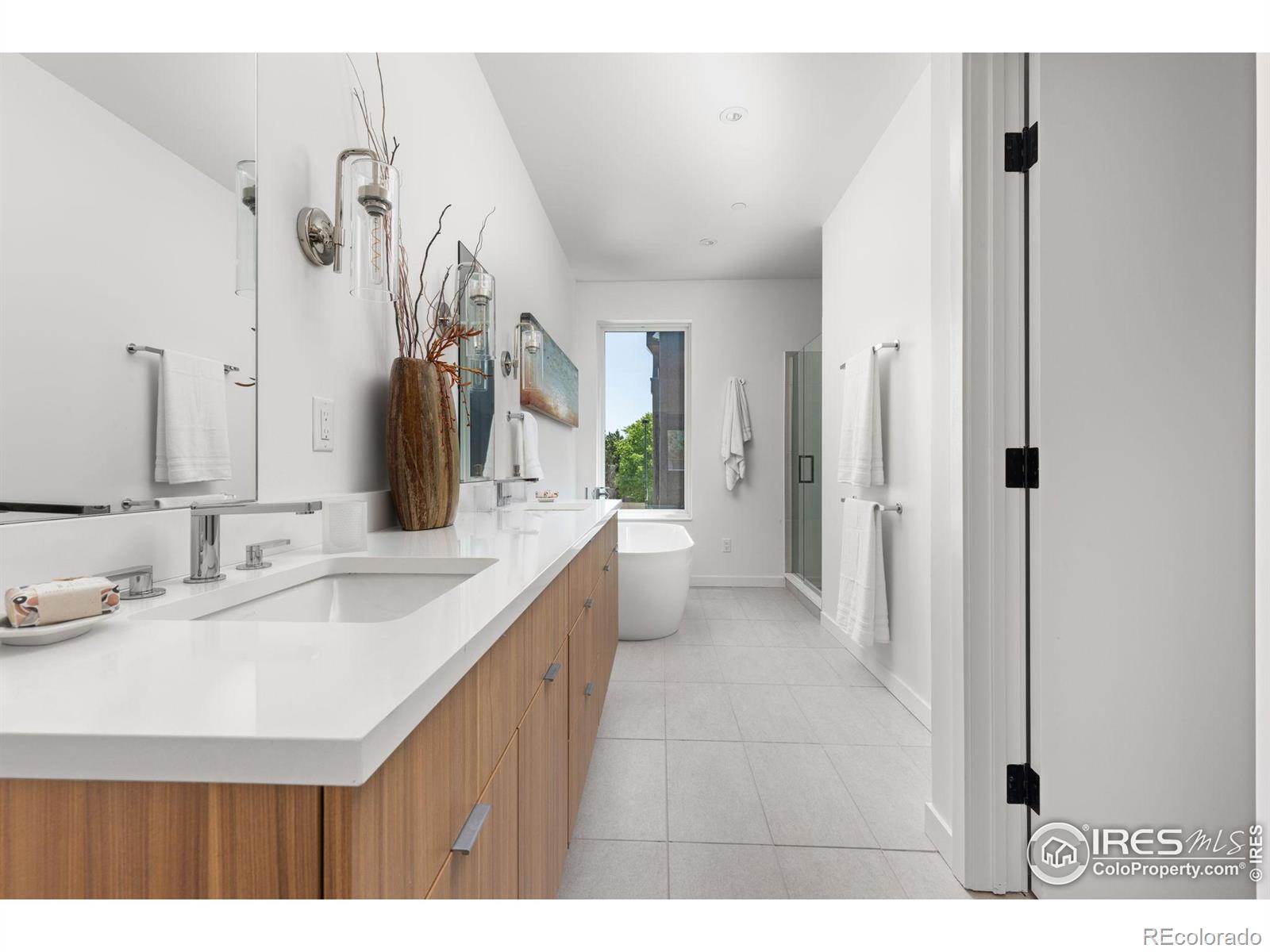 3315 Broadway Avenue Boulder CO 80304
