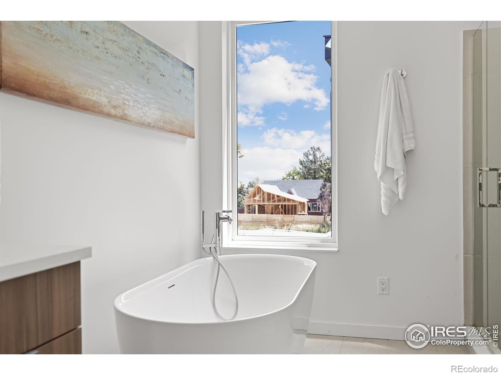 3315 Broadway Avenue Boulder CO 80304