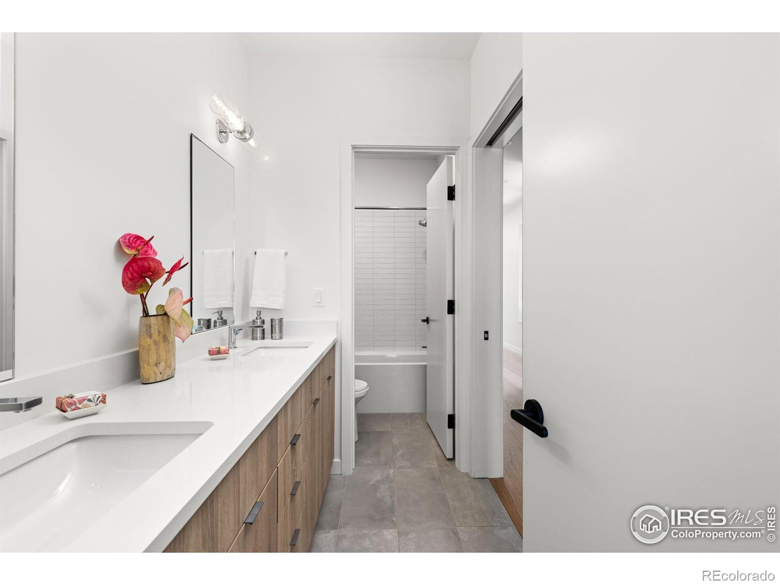 3315 Broadway Avenue Boulder CO 80304