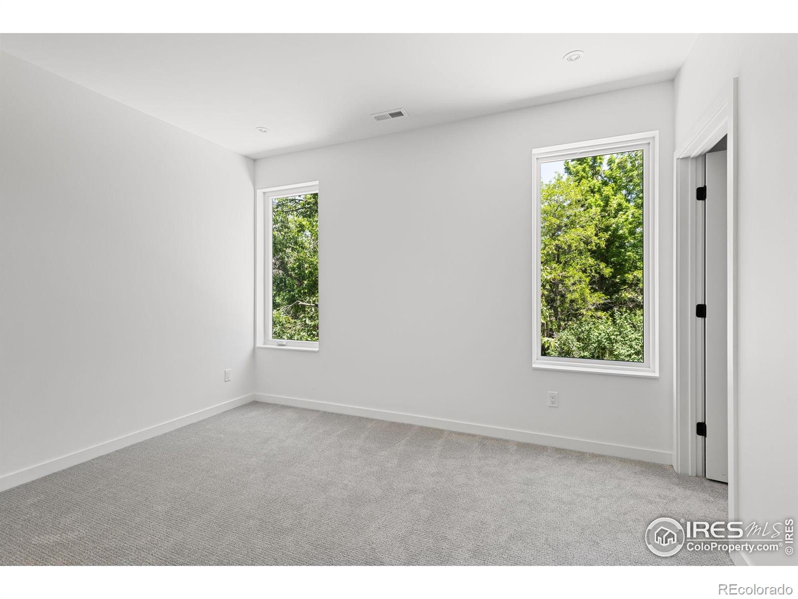 3315 Broadway Avenue Boulder CO 80304