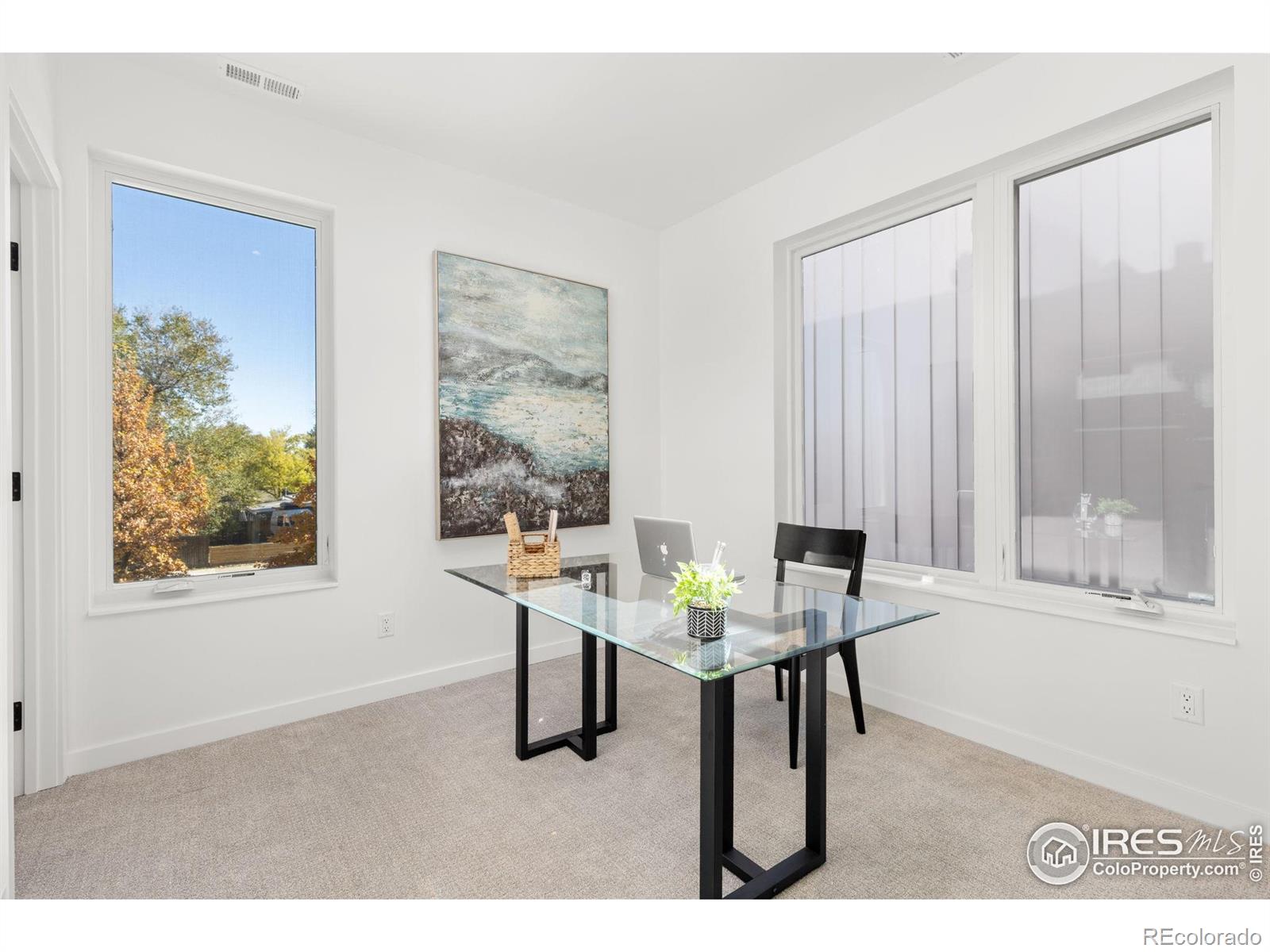 3315 Broadway Avenue Boulder CO 80304