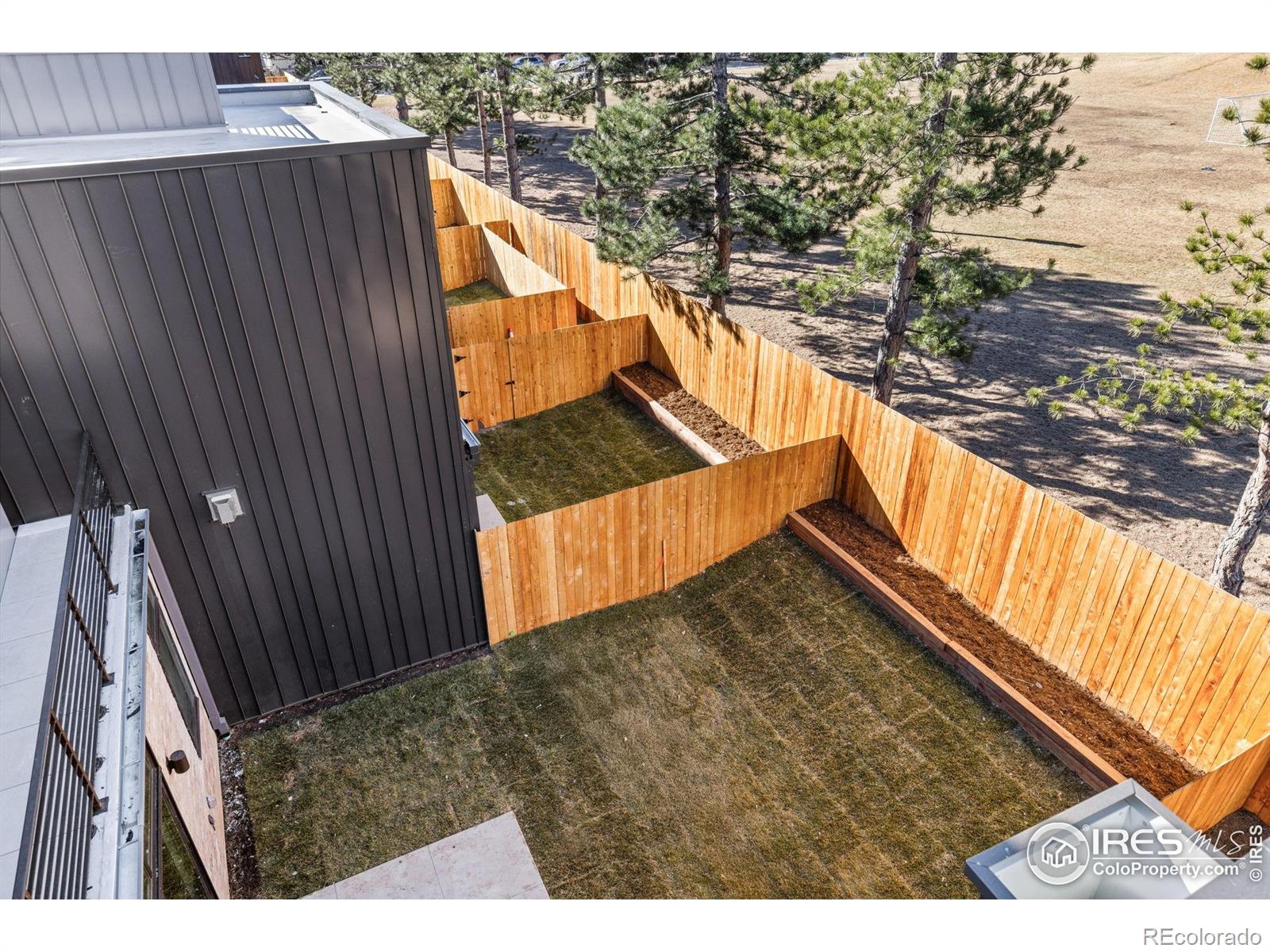 3315 Broadway Avenue Boulder CO 80304