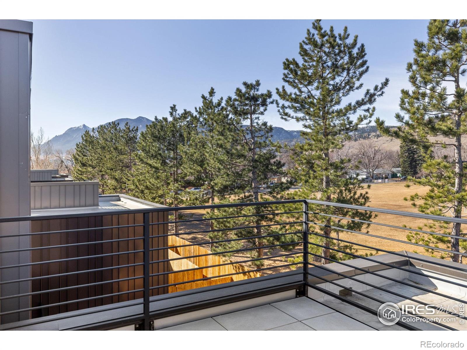 3315 Broadway Avenue Boulder CO 80304