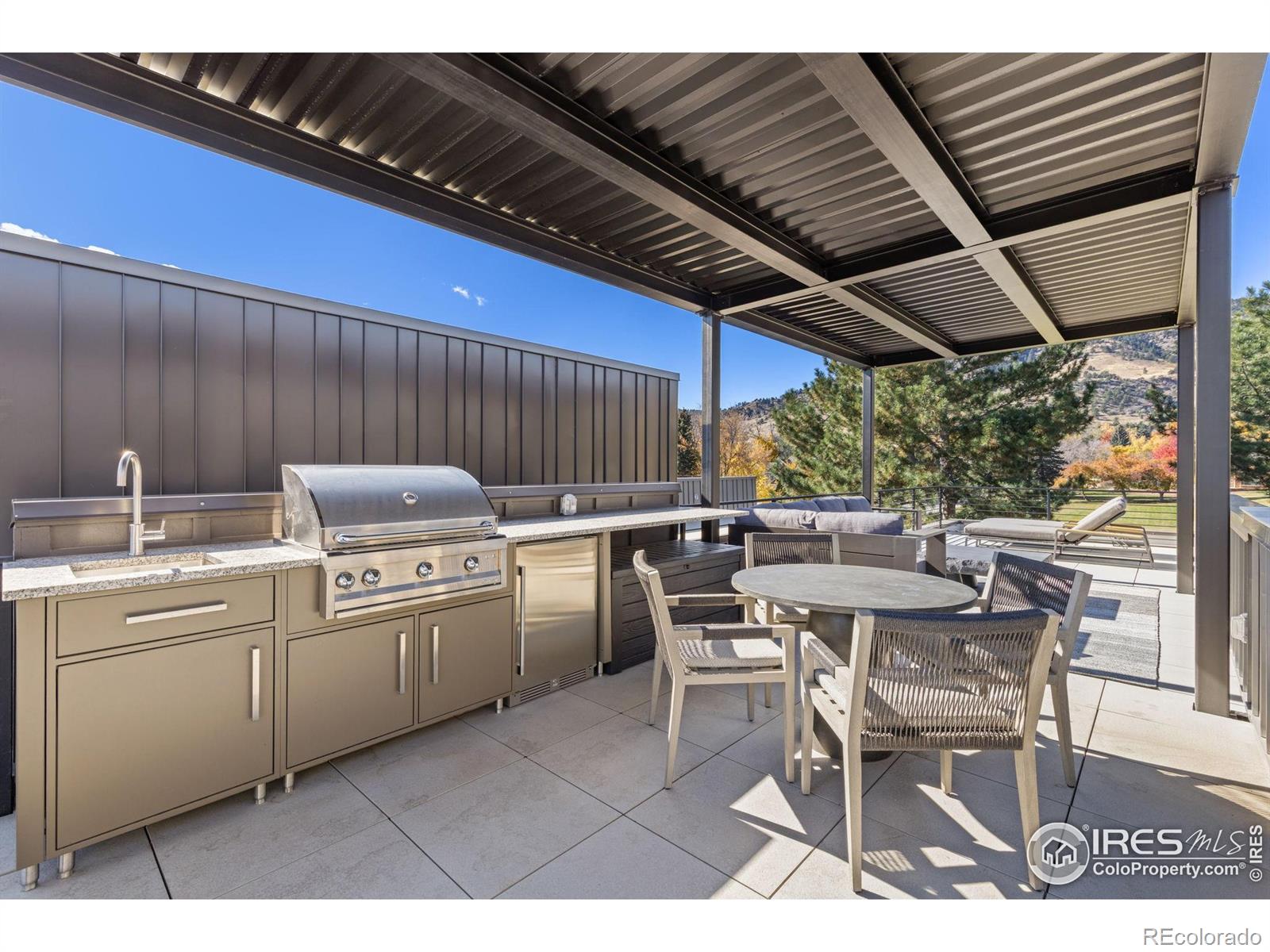 3315 Broadway Avenue Boulder CO 80304