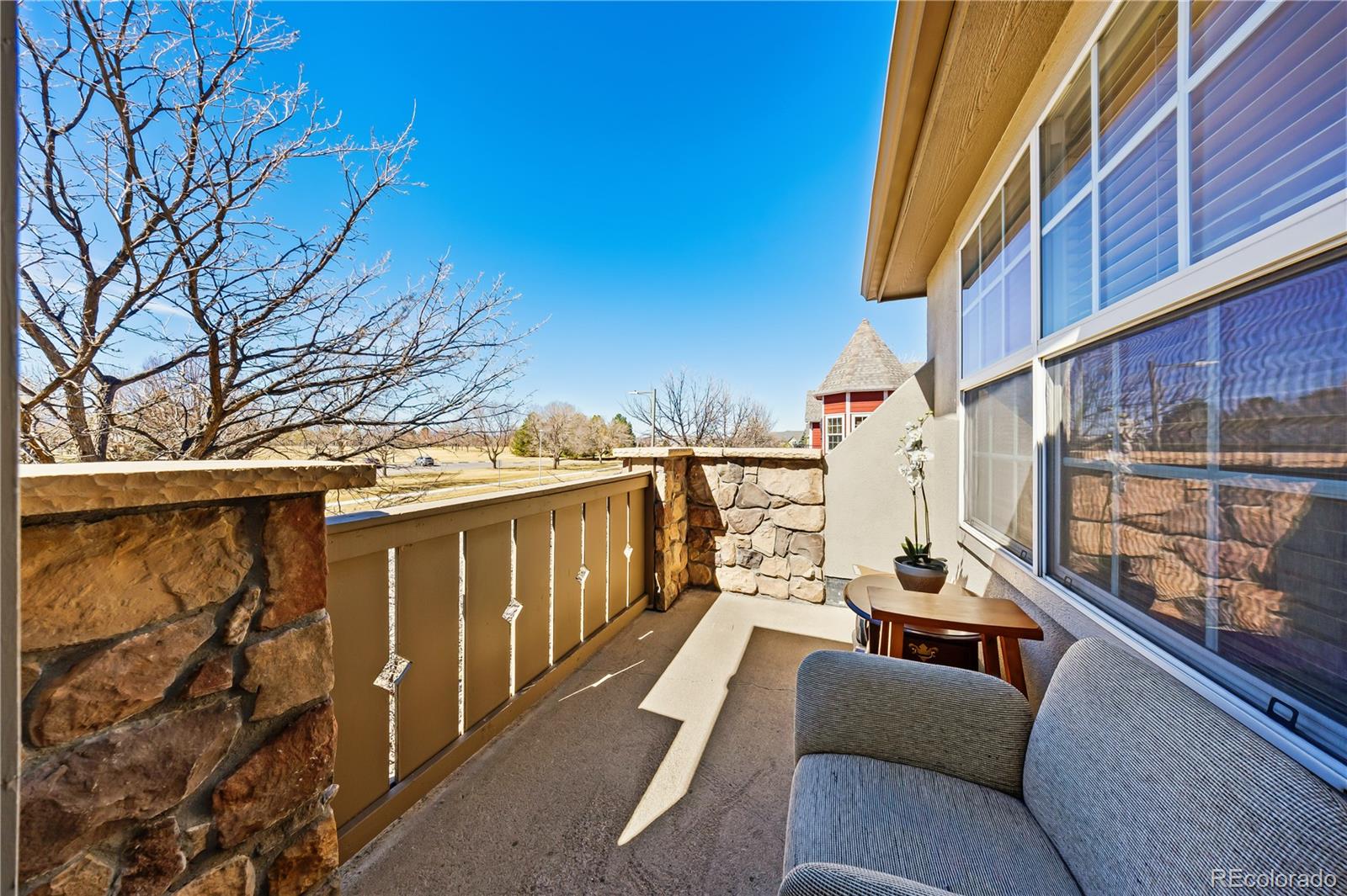 7777 E 23rd Avenue Denver CO 80238