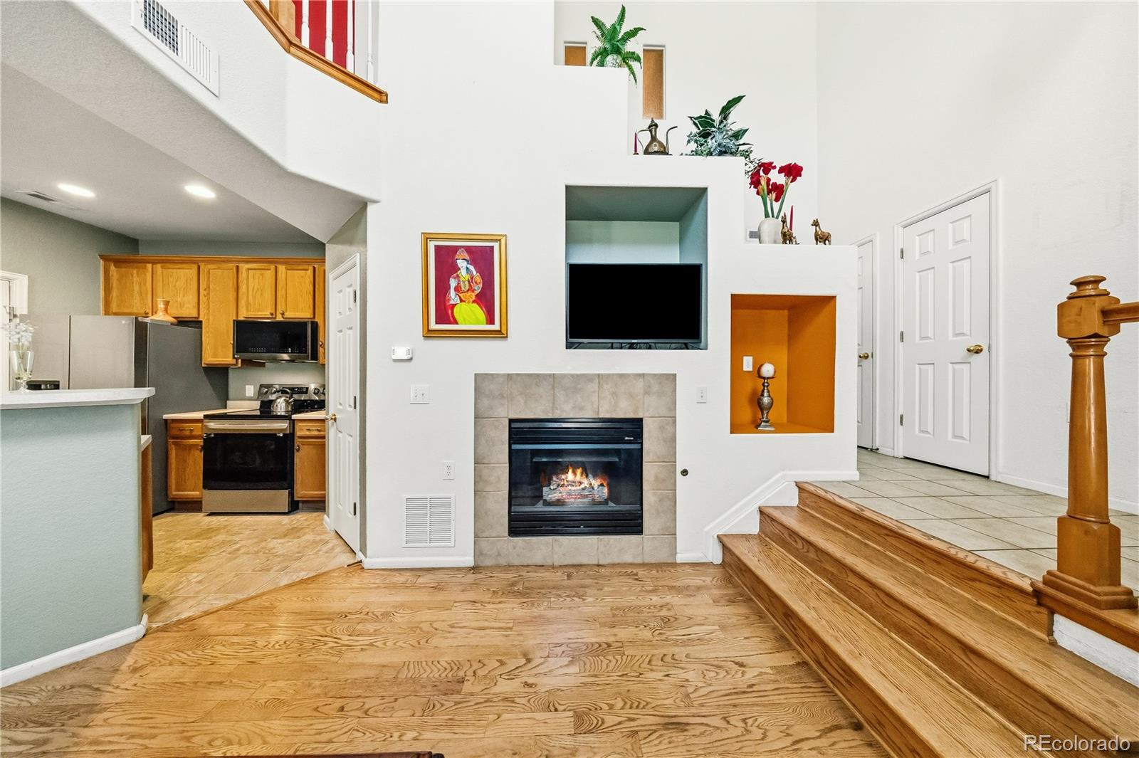 7777 E 23rd Avenue Denver CO 80238