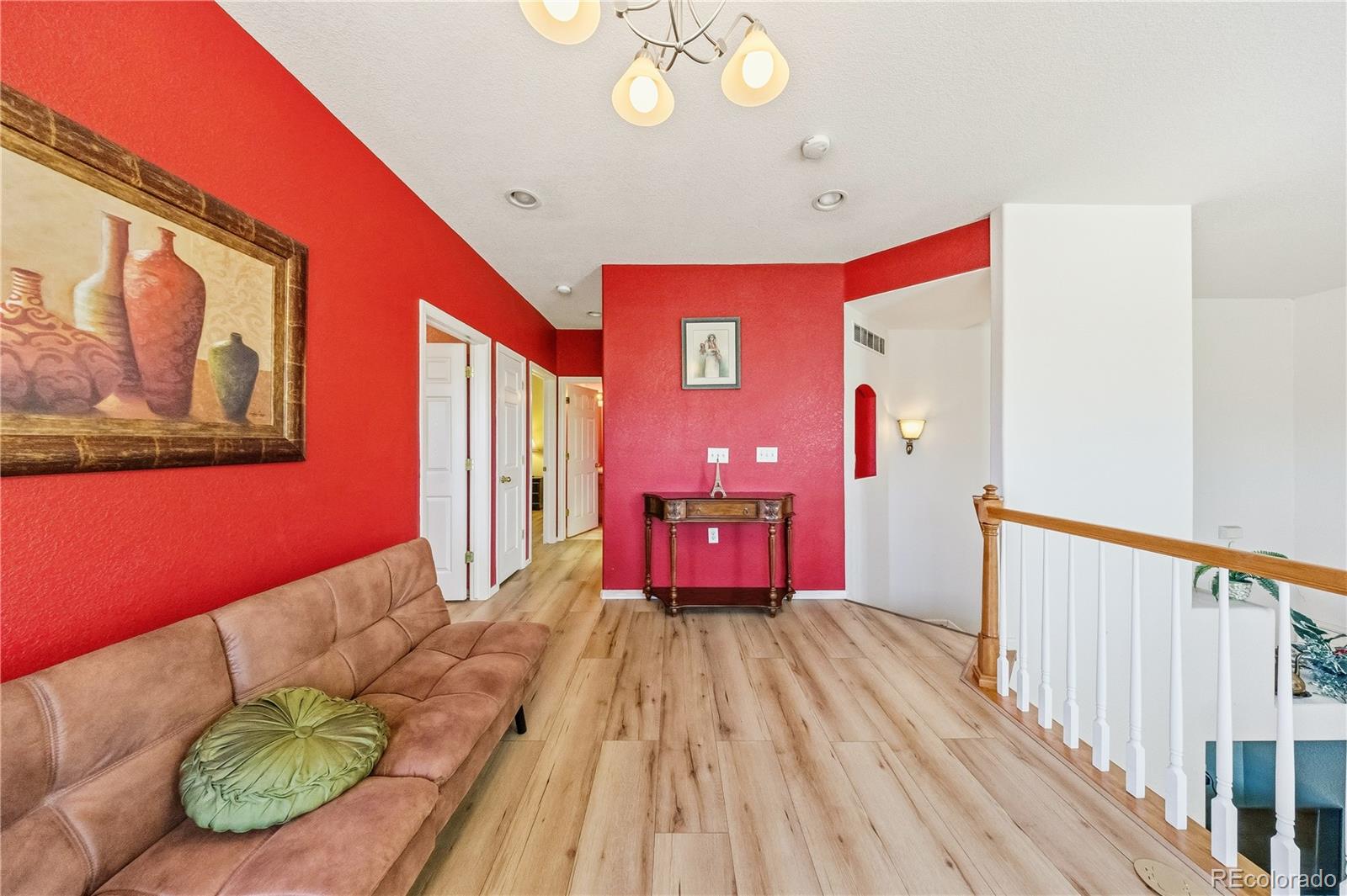 7777 E 23rd Avenue Denver CO 80238