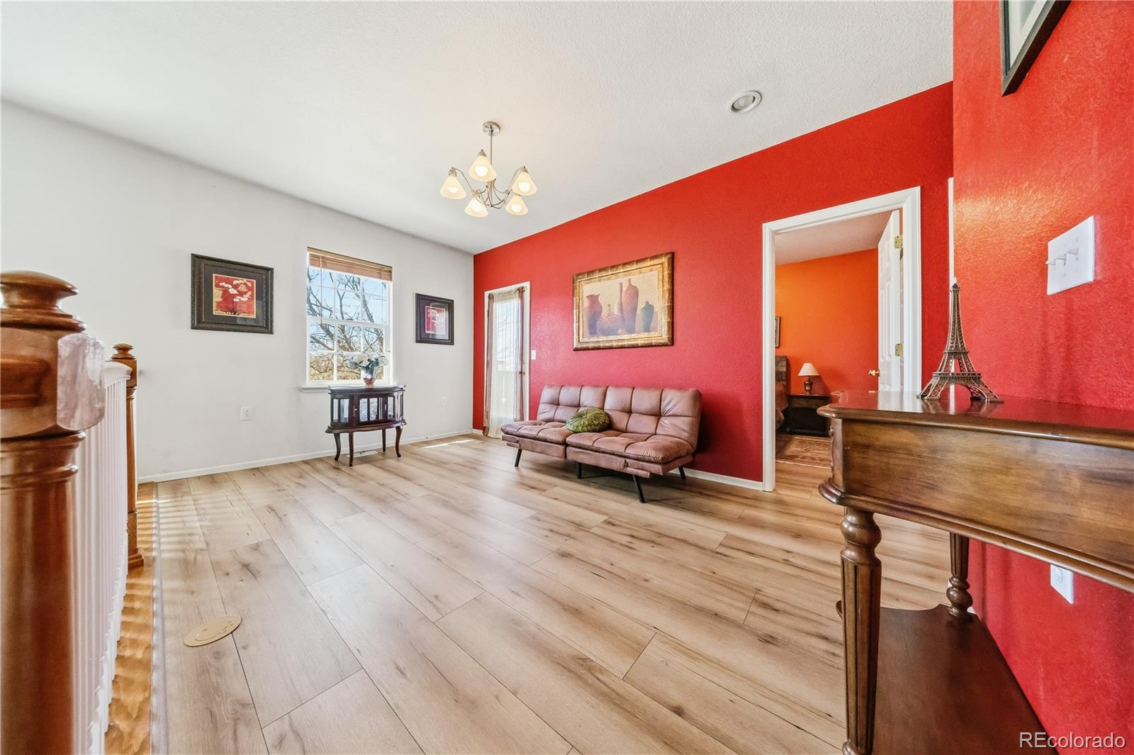 7777 E 23rd Avenue Denver CO 80238
