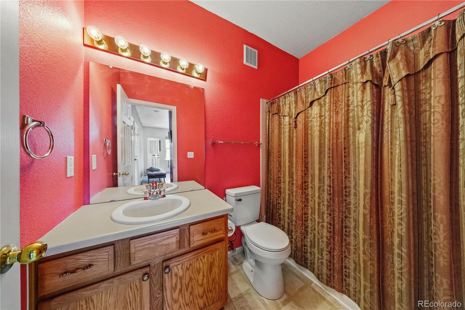 7777 E 23rd Avenue Denver CO 80238