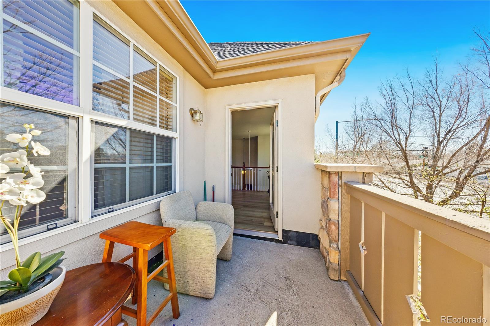 7777 E 23rd Avenue Denver CO 80238