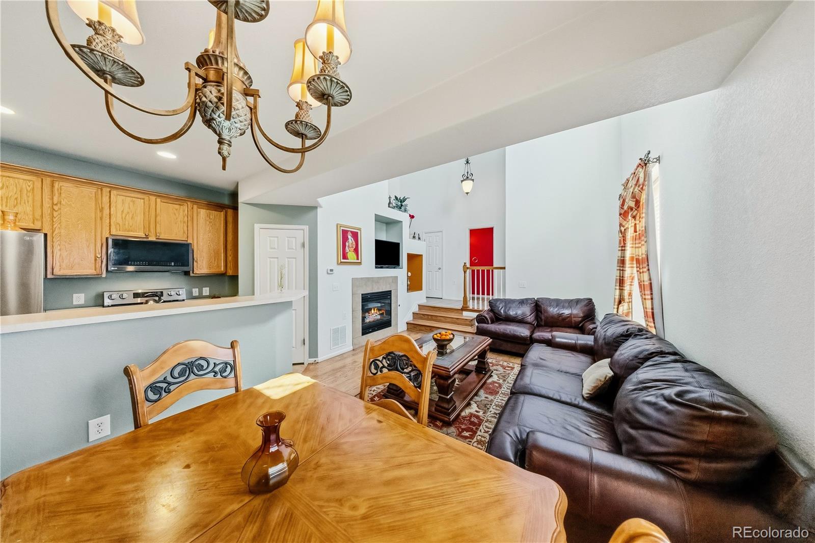 7777 E 23rd Avenue Denver CO 80238
