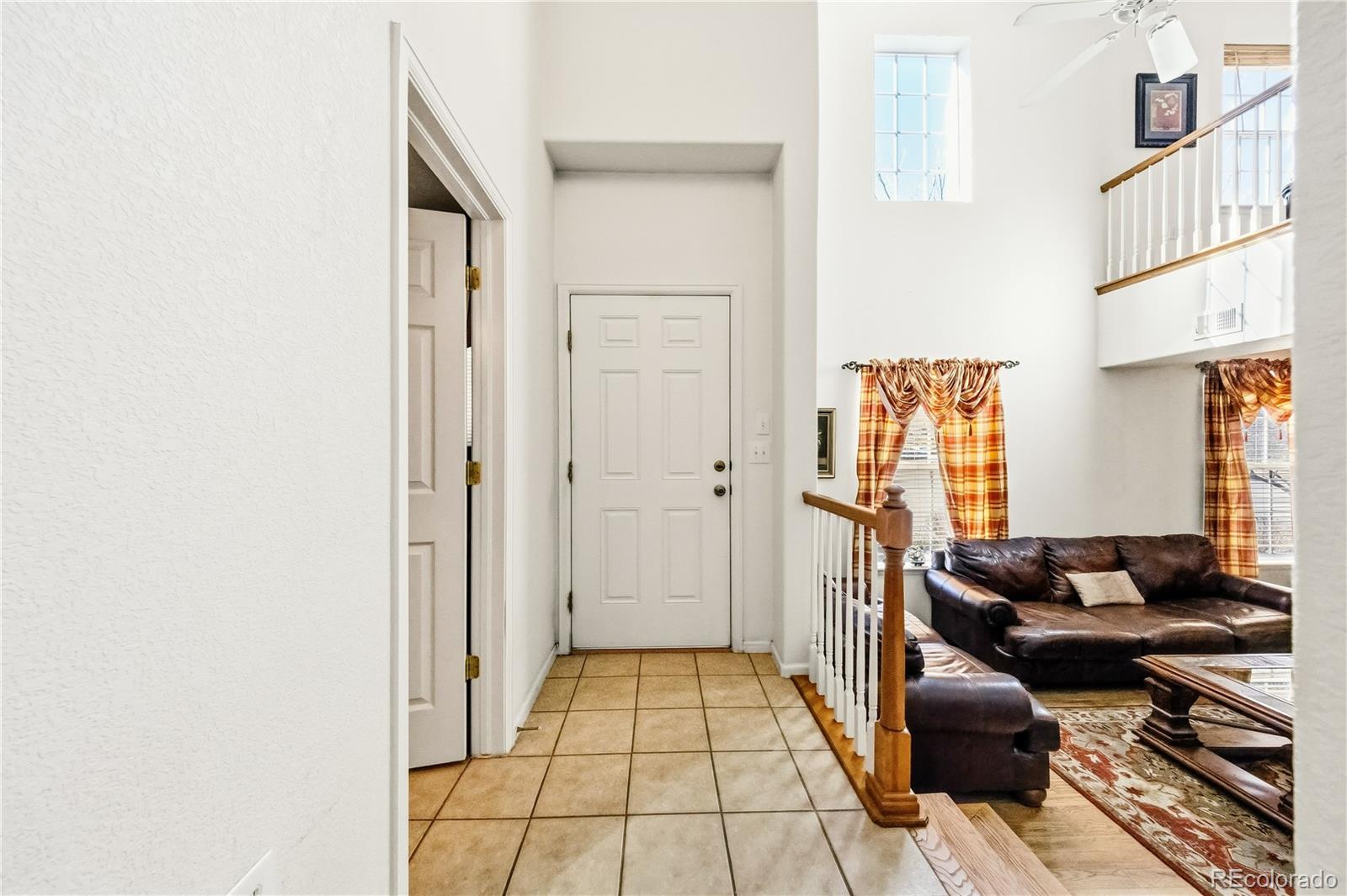 7777 E 23rd Avenue Denver CO 80238