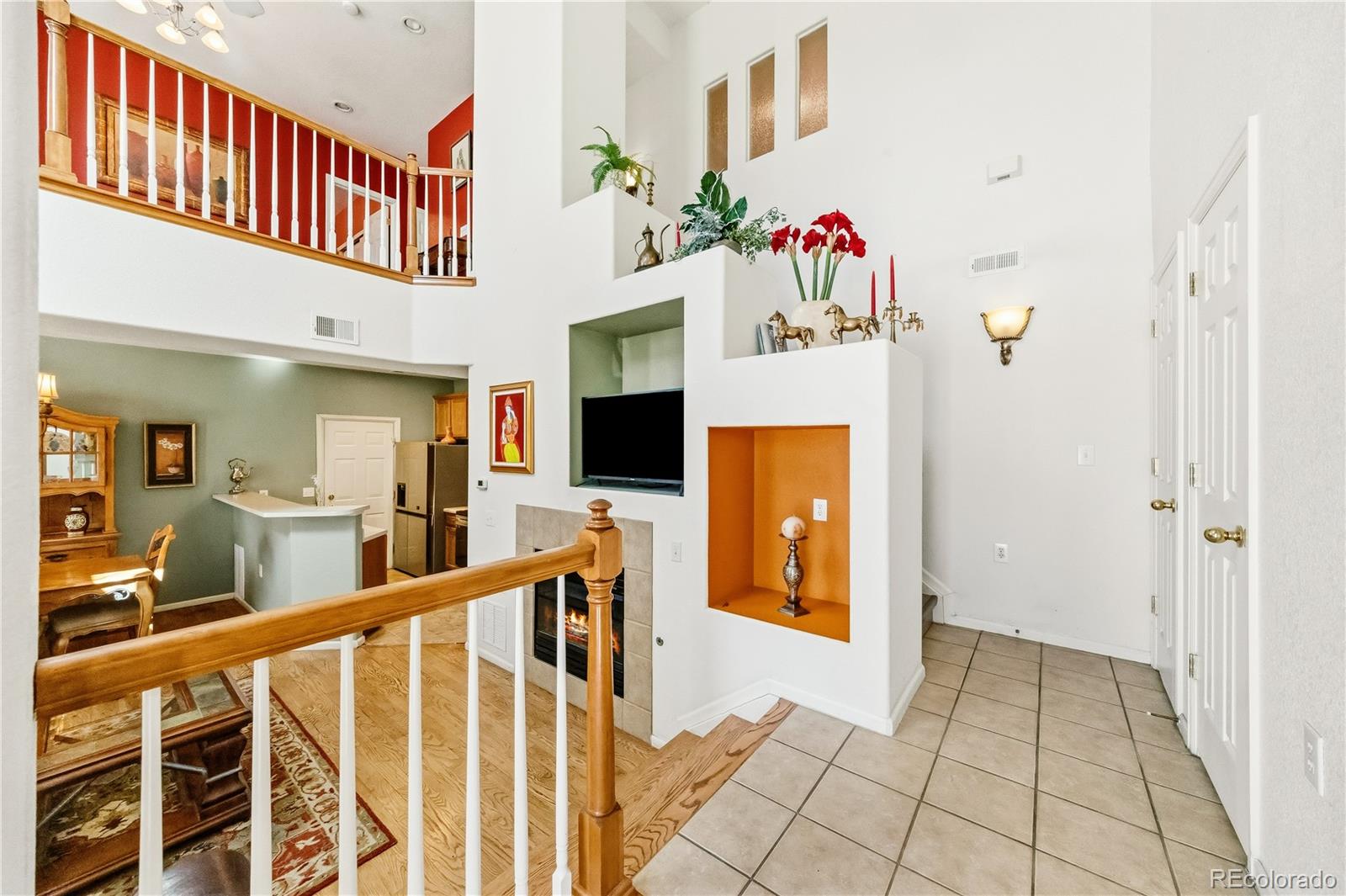 7777 E 23rd Avenue Denver CO 80238