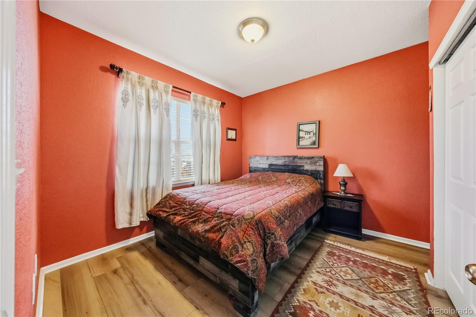 7777 E 23rd Avenue Denver CO 80238