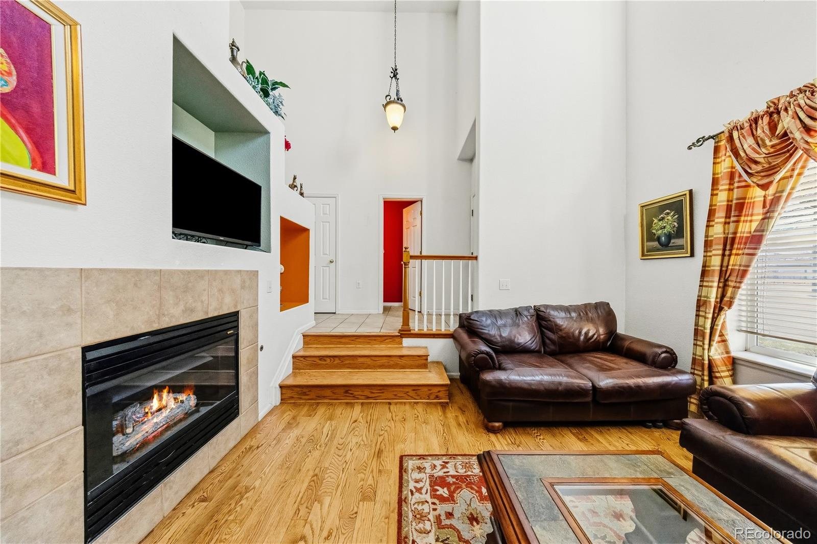 7777 E 23rd Avenue Denver CO 80238