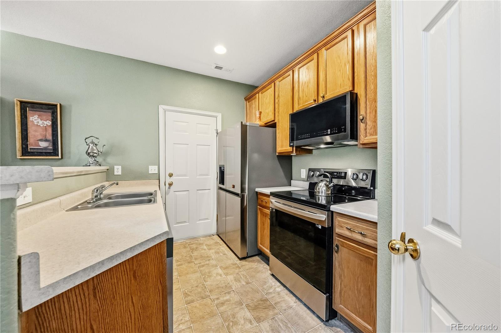 7777 E 23rd Avenue Denver CO 80238