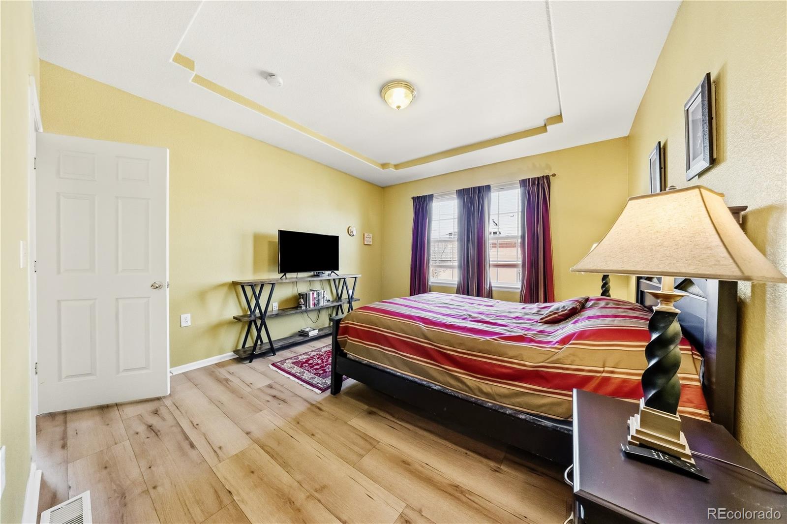 7777 E 23rd Avenue Denver CO 80238