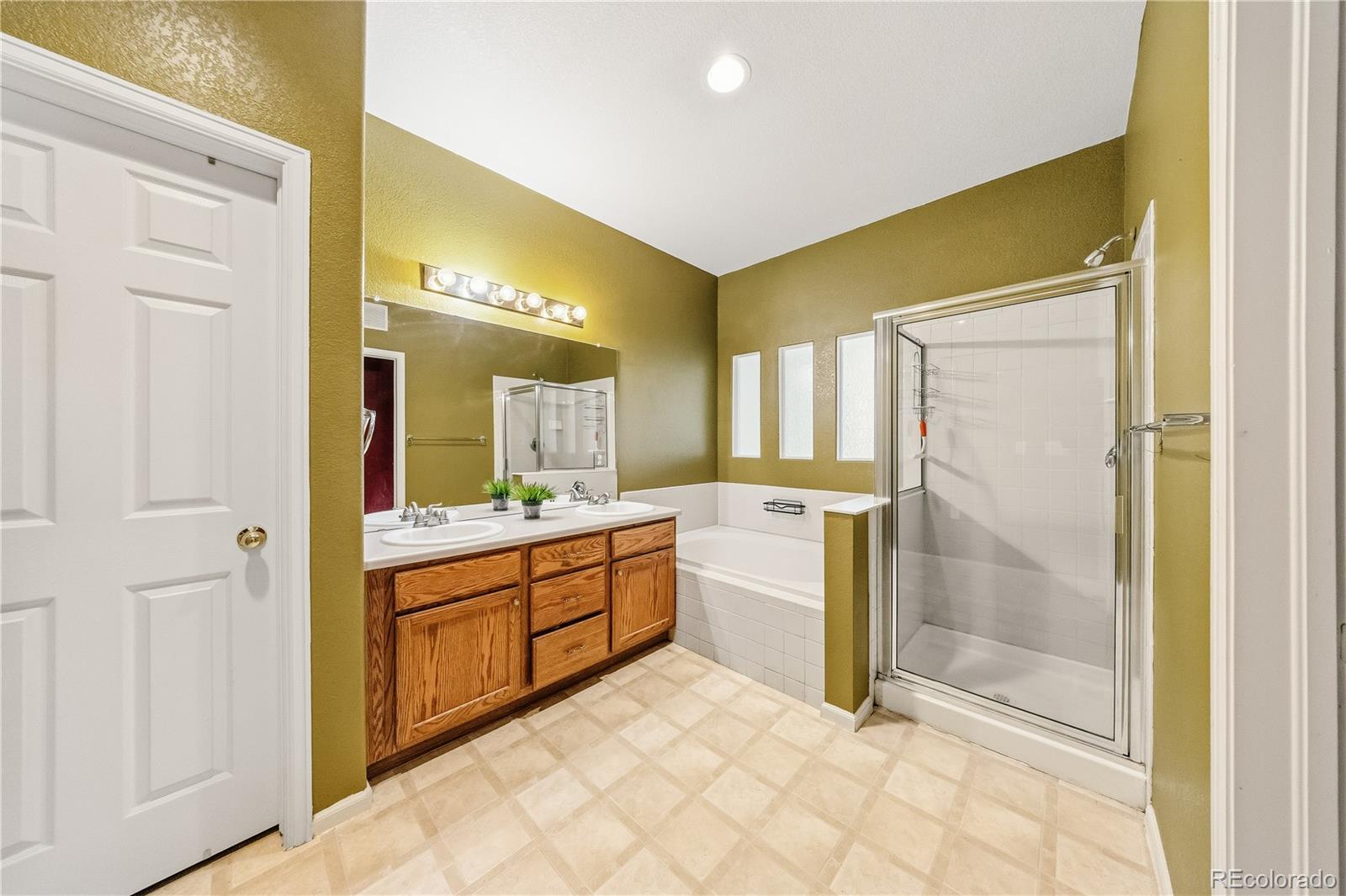 7777 E 23rd Avenue Denver CO 80238