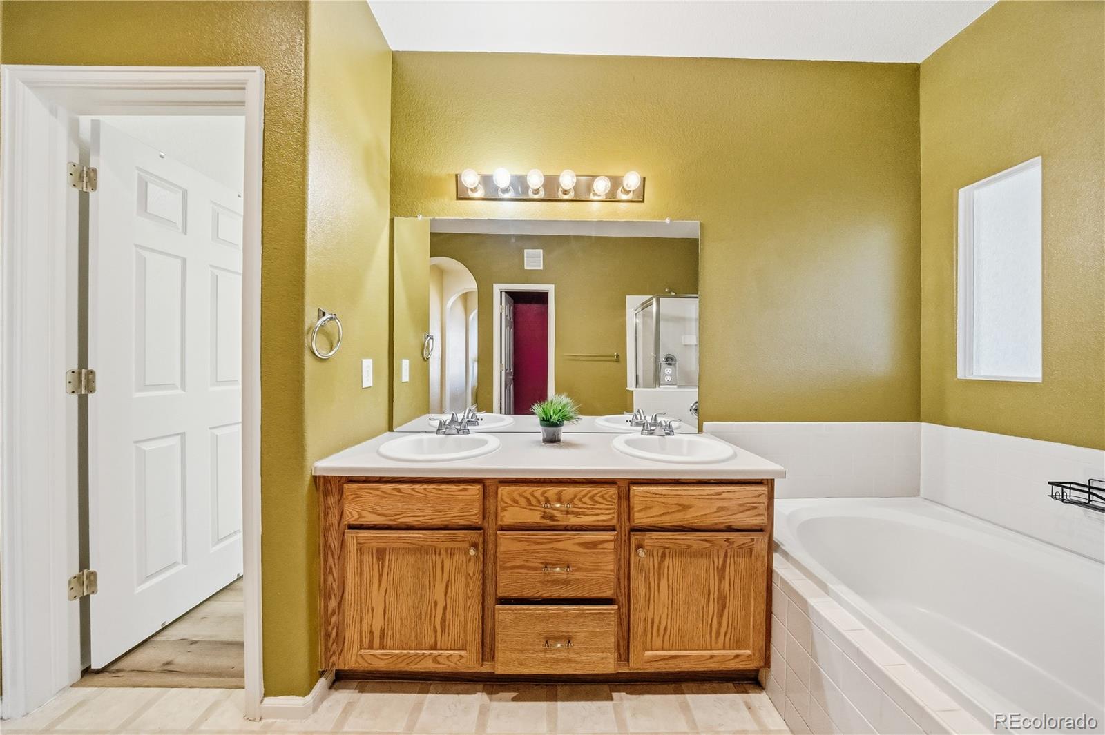7777 E 23rd Avenue Denver CO 80238