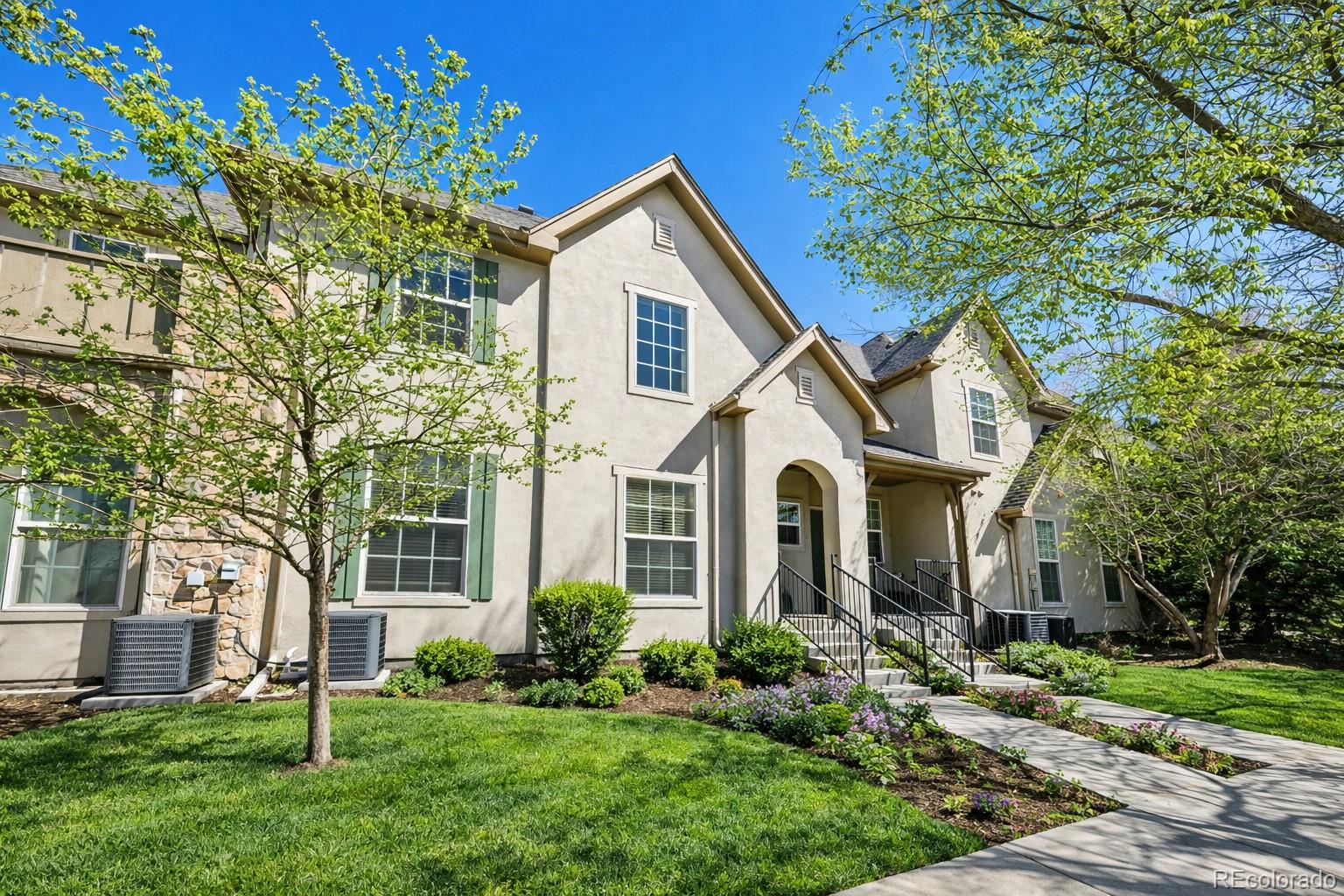 7777 E 23rd Avenue Denver CO 80238