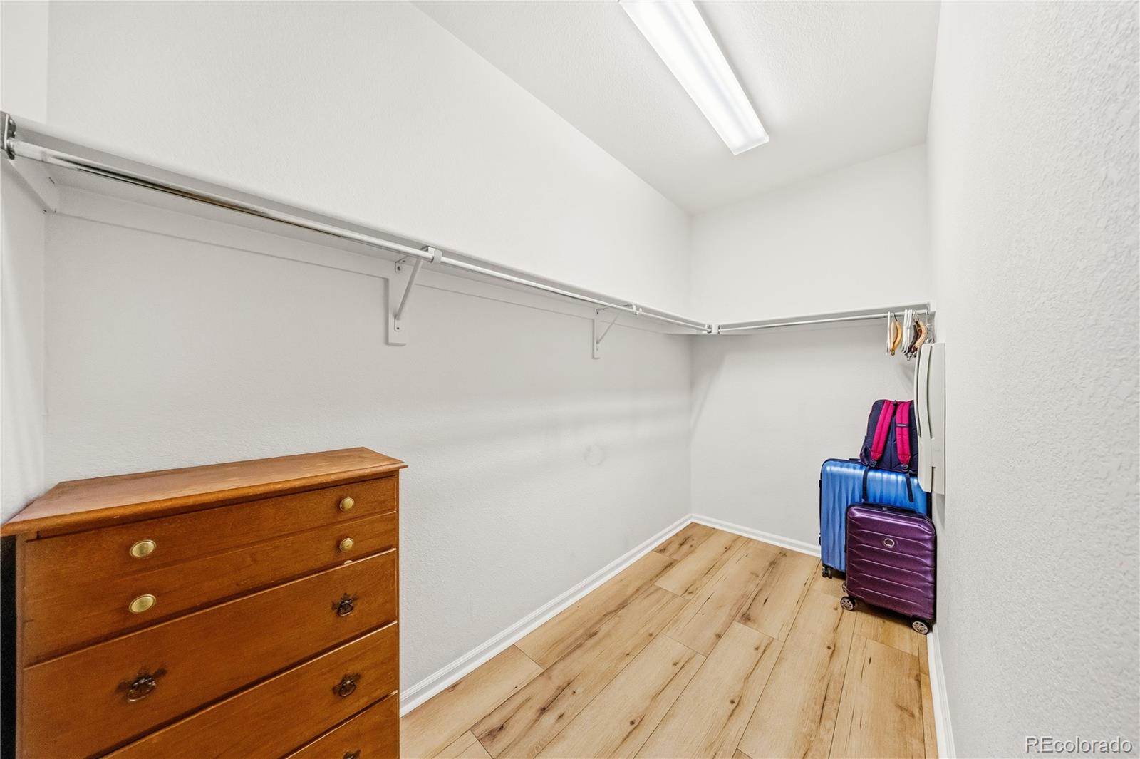 7777 E 23rd Avenue Denver CO 80238