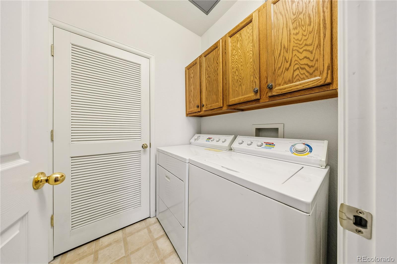 7777 E 23rd Avenue Denver CO 80238