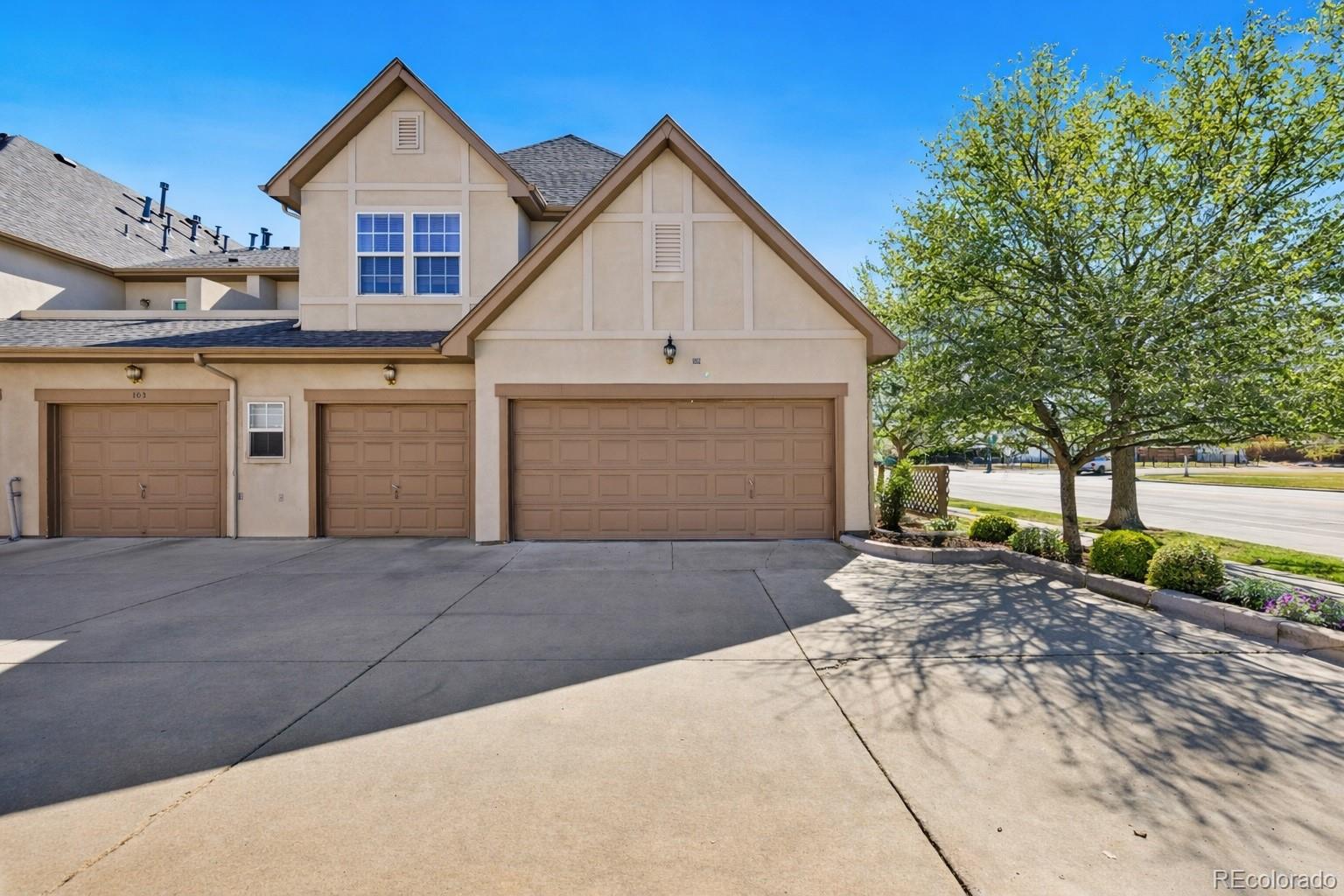 7777 E 23rd Avenue Denver CO 80238
