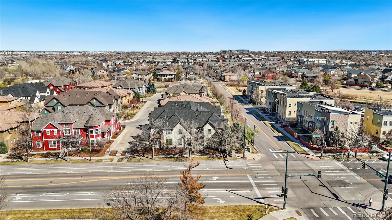 7777 E 23rd Avenue Denver CO 80238