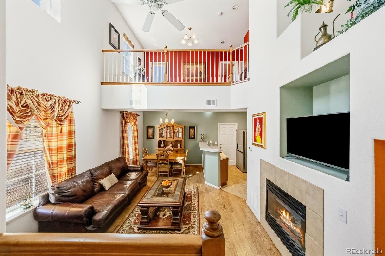 7777 E 23rd Avenue Denver CO 80238