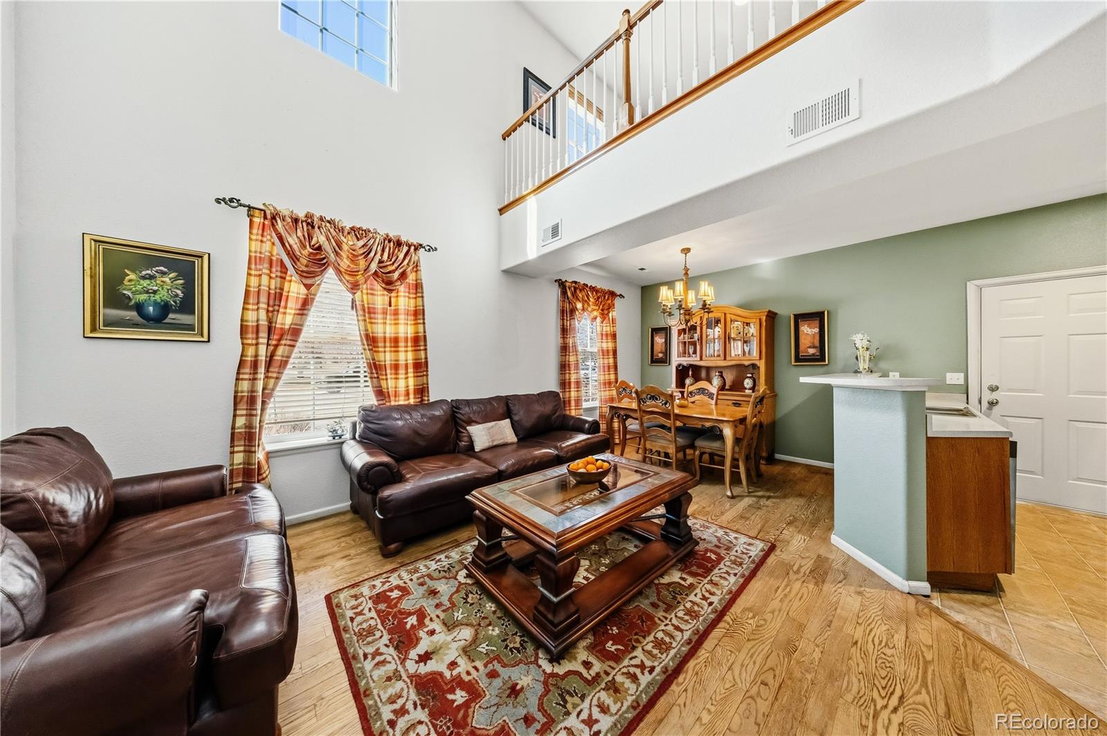 7777 E 23rd Avenue Denver CO 80238