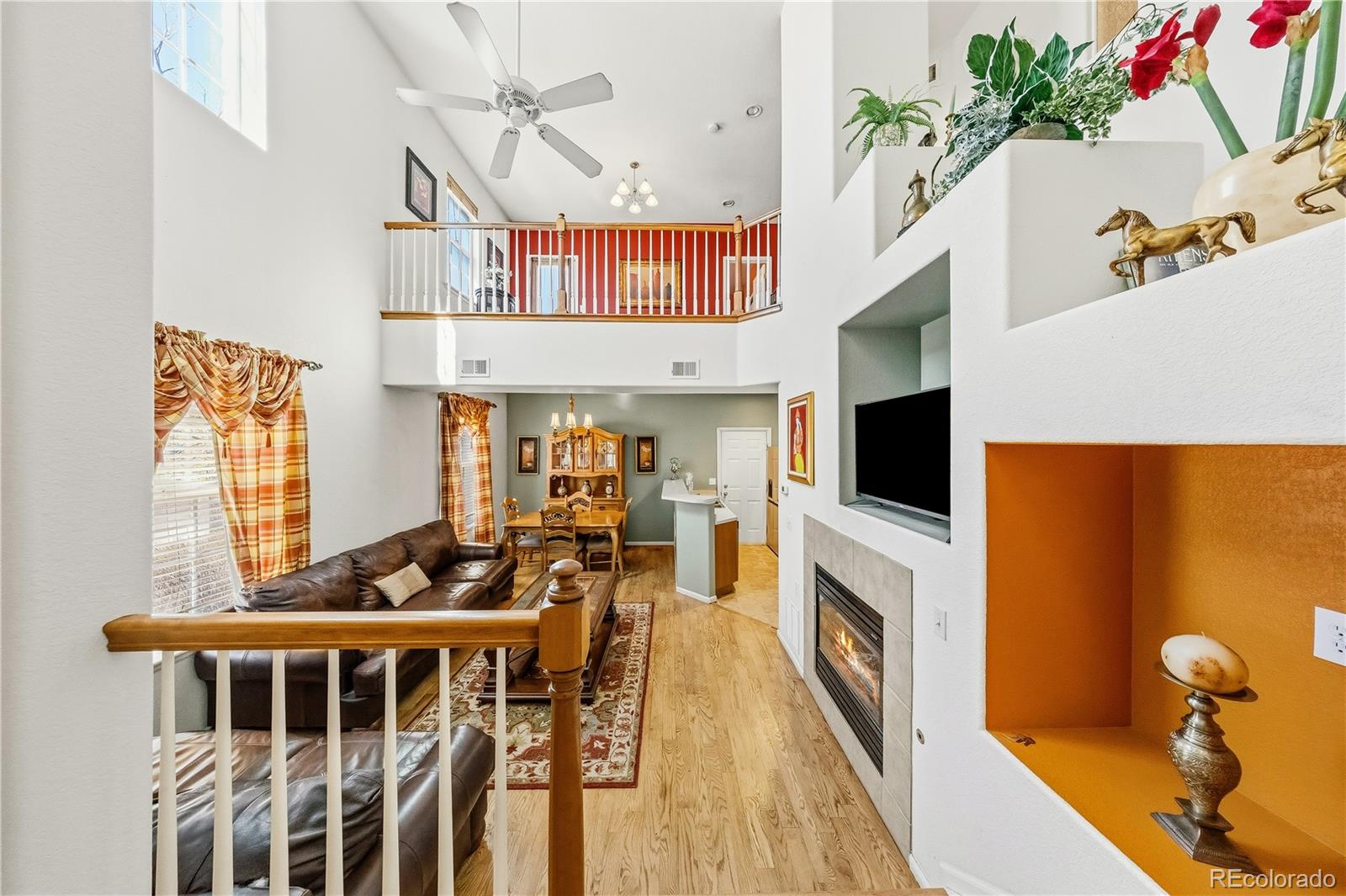 7777 E 23rd Avenue Denver CO 80238