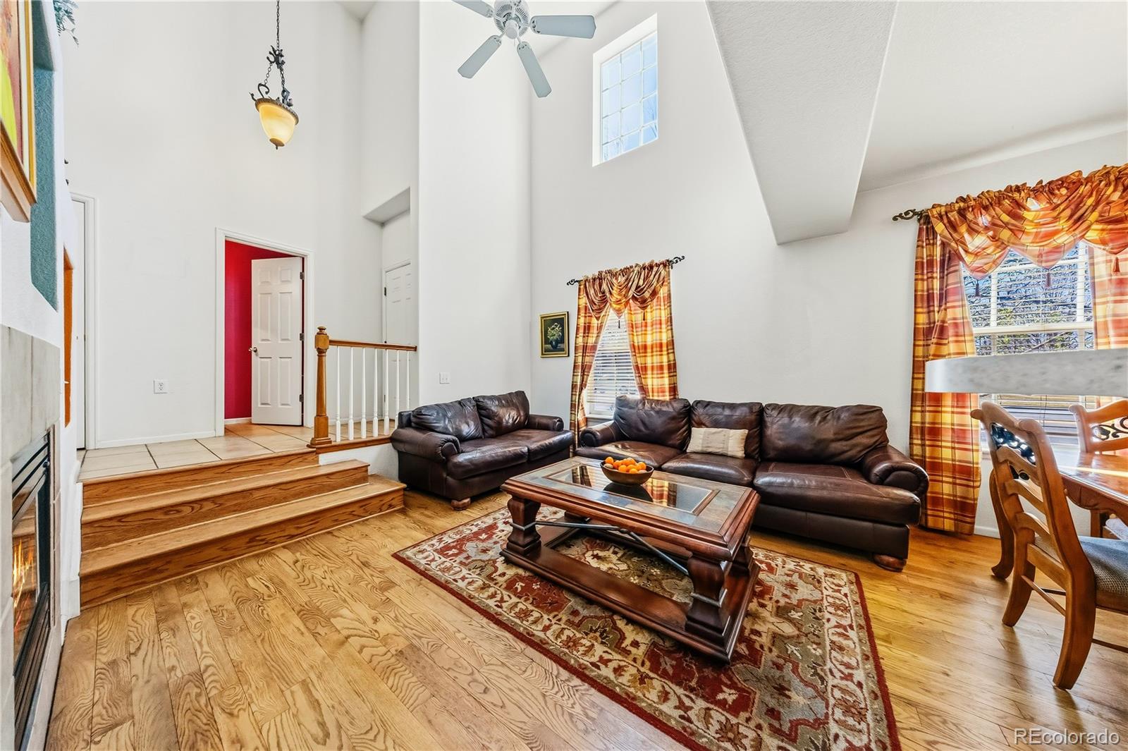 7777 E 23rd Avenue Denver CO 80238