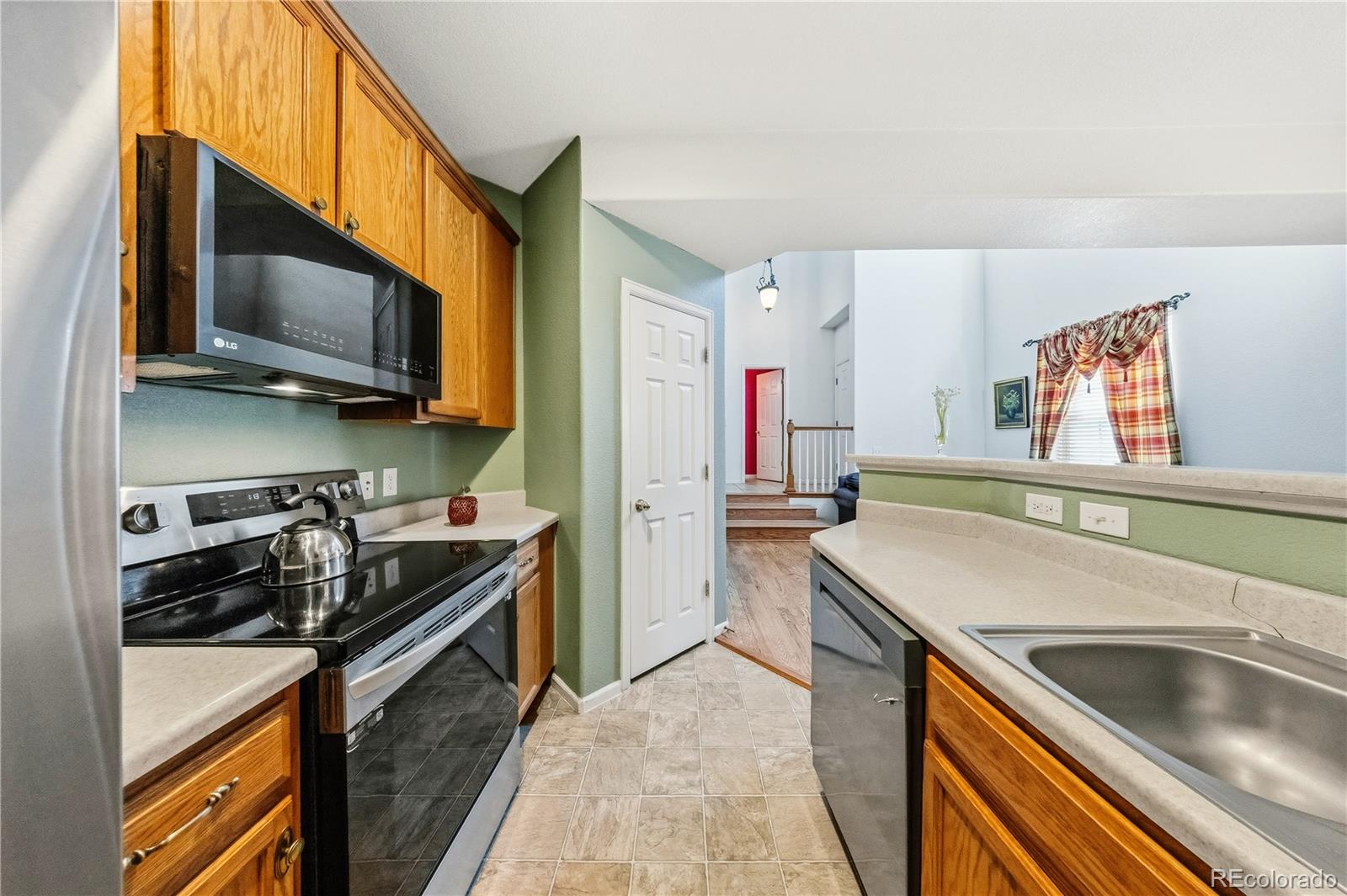 7777 E 23rd Avenue Denver CO 80238