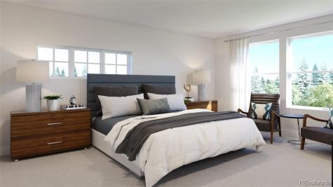 3877 Bahn Court Evergreen CO 80439