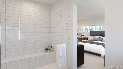 3877 Bahn Court Evergreen CO 80439