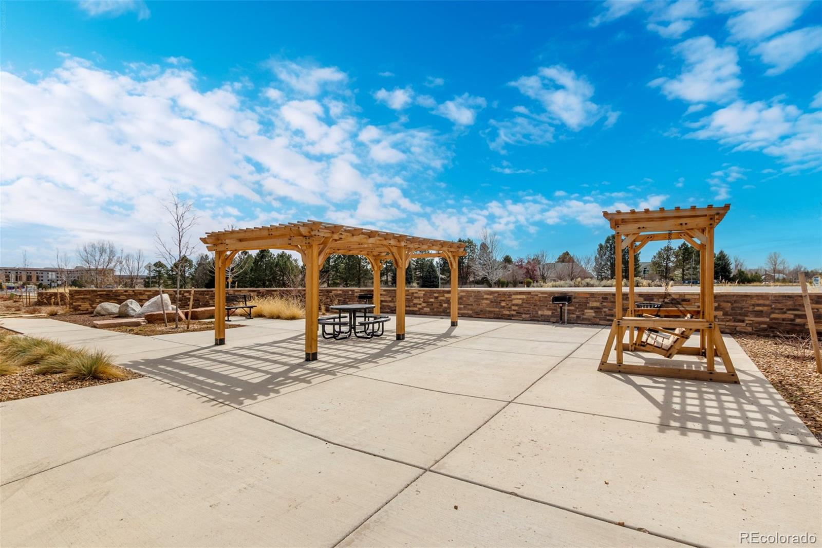 310 S Cherrywood Drive Lafayette CO 80026