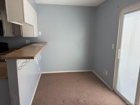 11917 E Ford Drive Aurora CO 80012