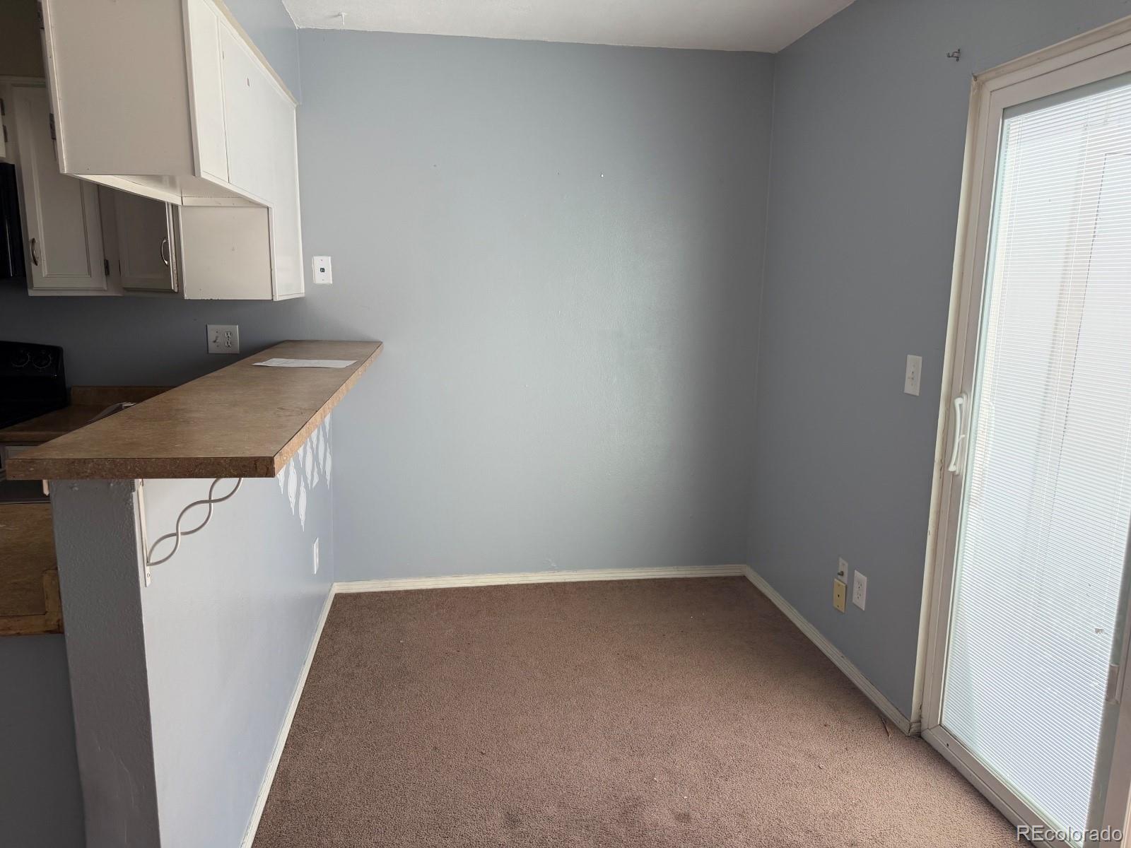 11917 E Ford Drive Aurora CO 80012
