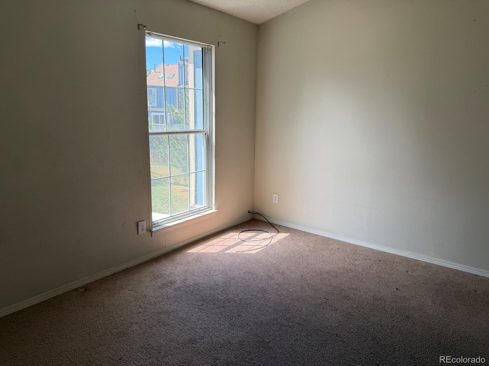 11917 E Ford Drive Aurora CO 80012