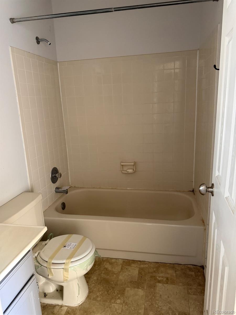 11917 E Ford Drive Aurora CO 80012
