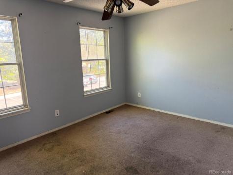 11917 E Ford Drive Aurora CO 80012