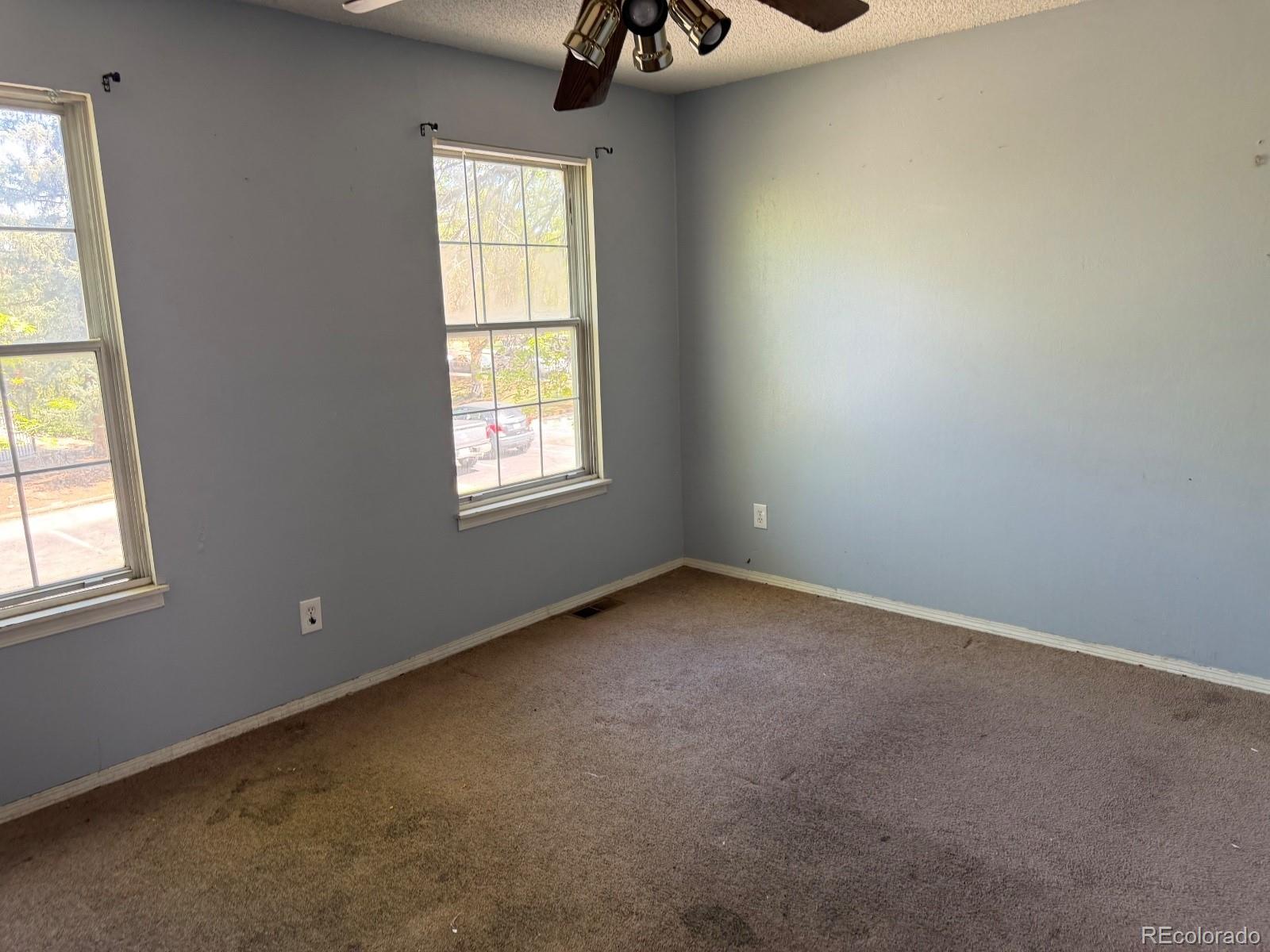 11917 E Ford Drive Aurora CO 80012