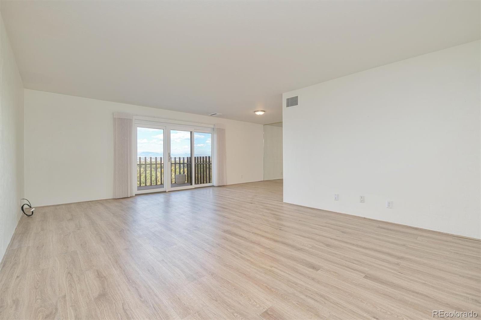 460 S Marion Parkway Denver CO 80209