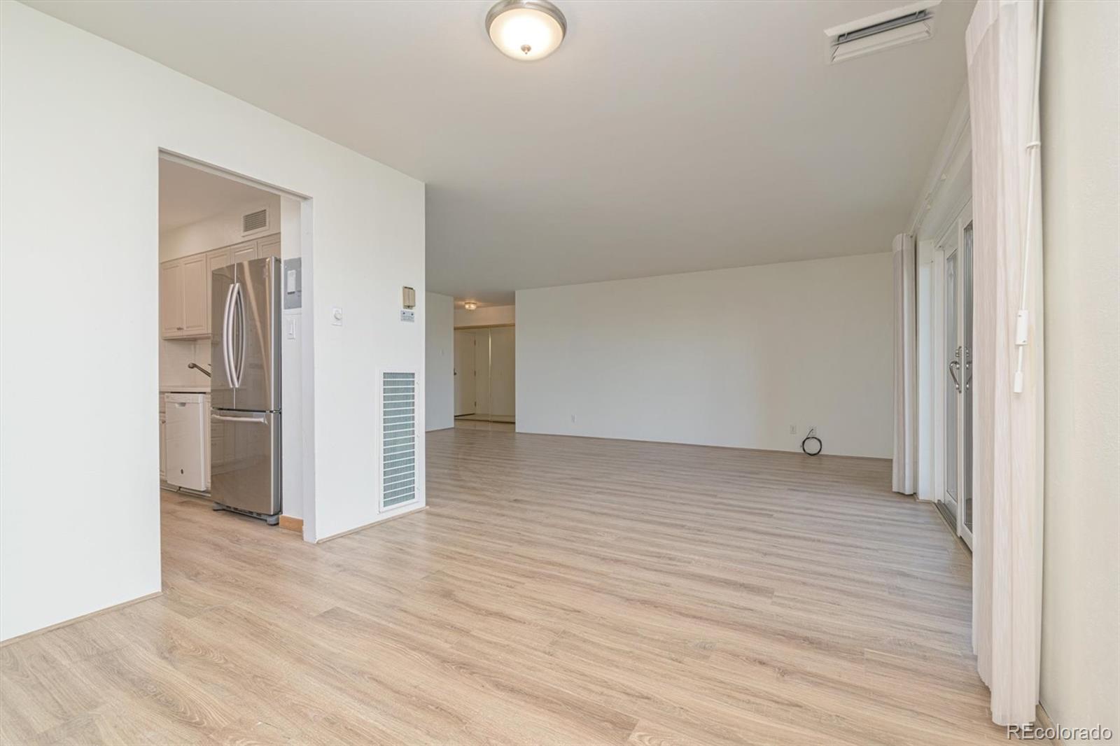 460 S Marion Parkway Denver CO 80209