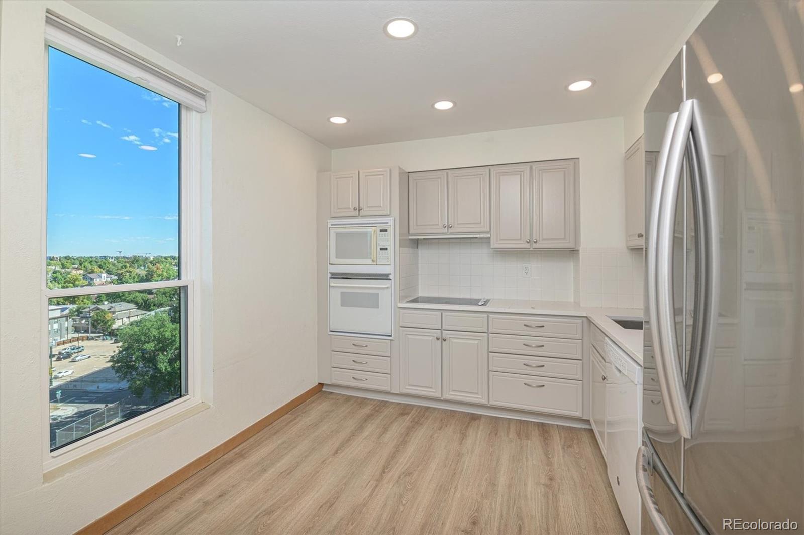460 S Marion Parkway Denver CO 80209