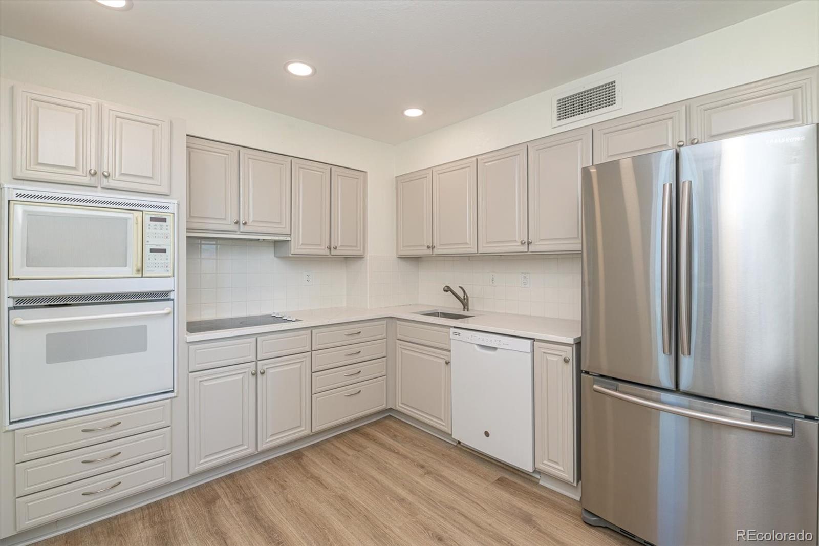 460 S Marion Parkway Denver CO 80209
