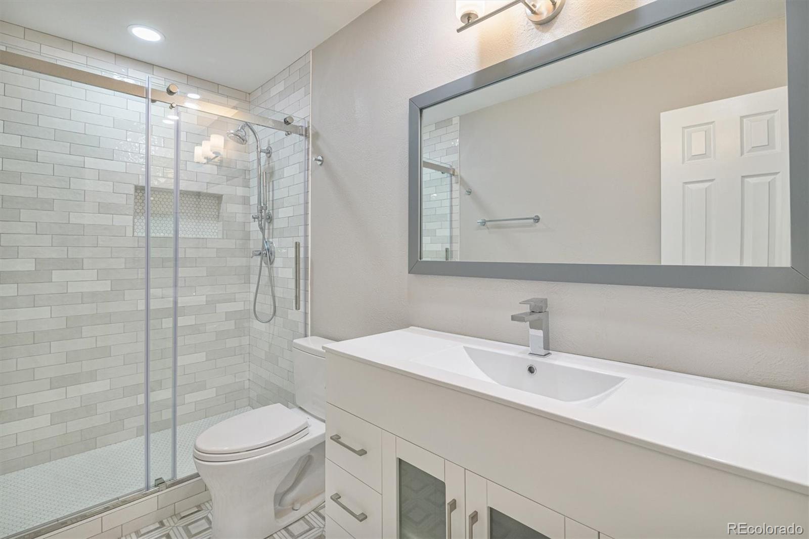 460 S Marion Parkway Denver CO 80209